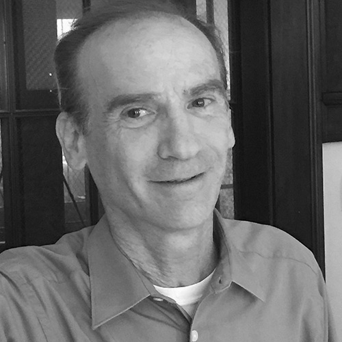 Dave Stoll