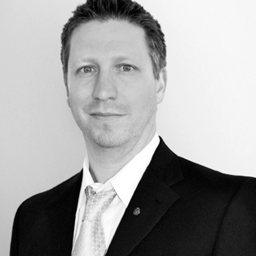 Michael Davis