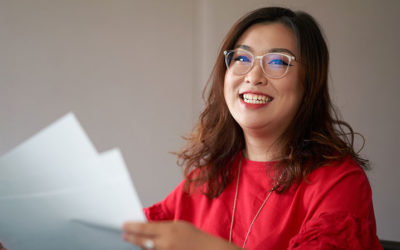 VPS Architecture Welcomes New BIM Manager