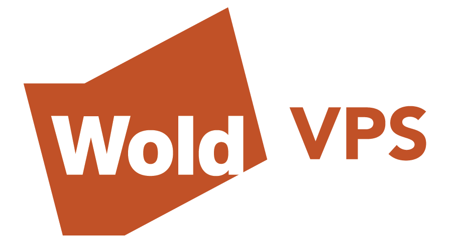 Wold VPS Logo_C